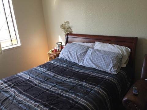 cid:image007.jpg@01D06BB9.2B41AAB0